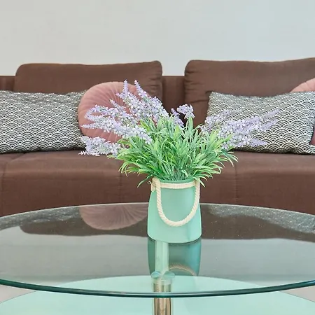 Apartment D&L Dubrovnik Kültér fotó