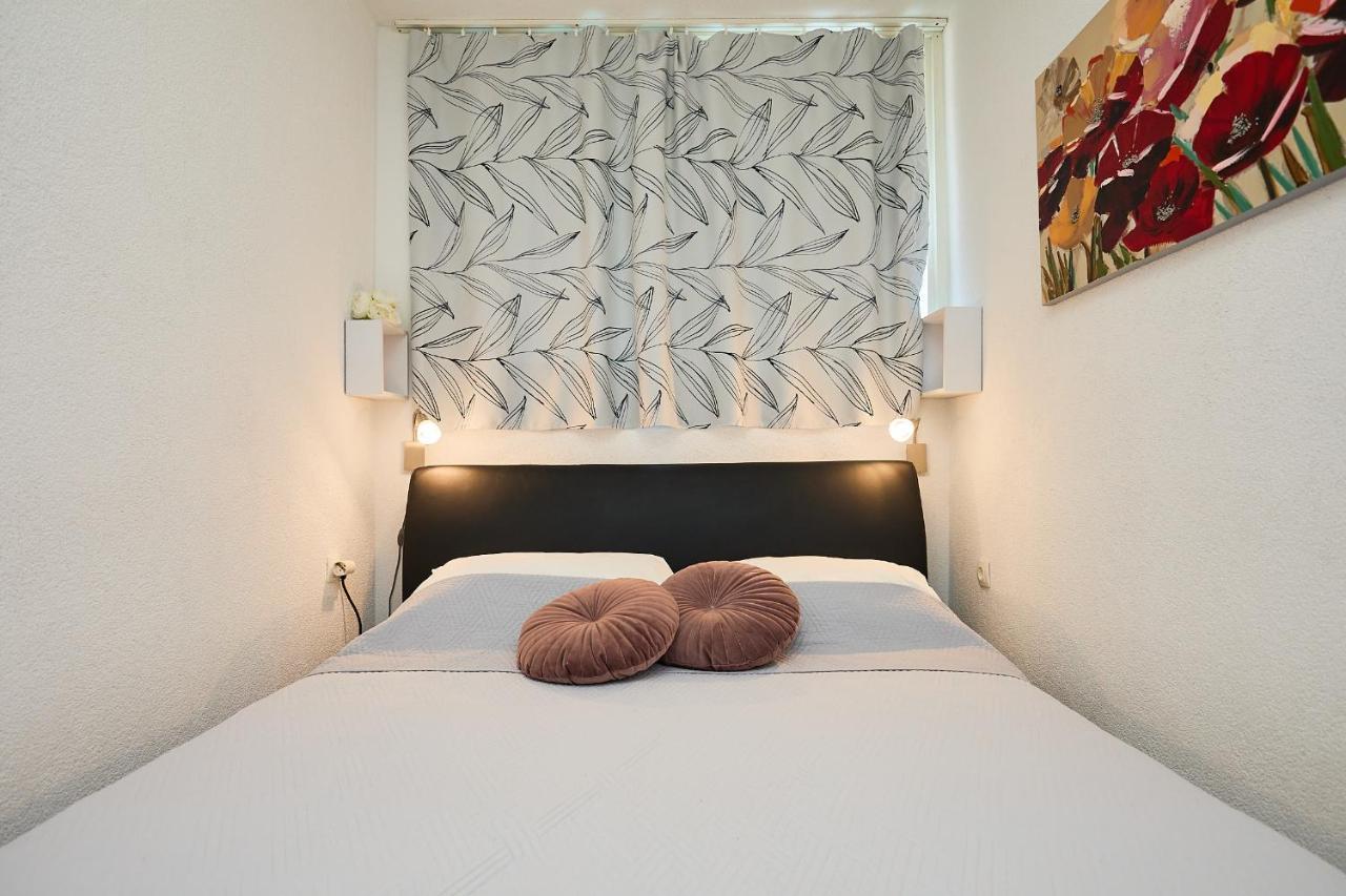 D&l Apartment Dubrovnik