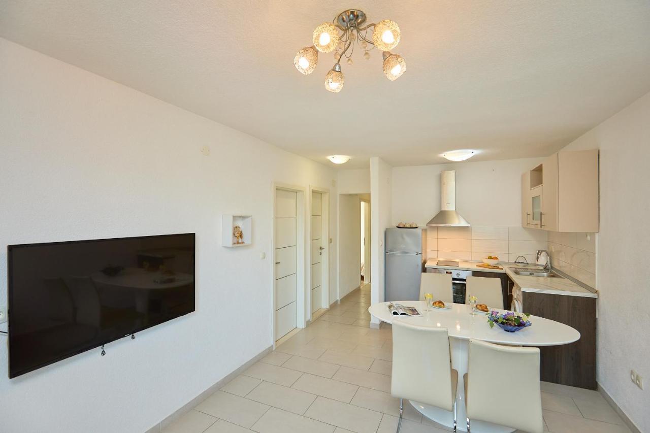 Apartment D&l Dubrovnik